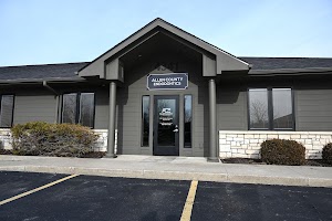 Allen County Endodontics place picture