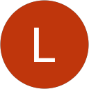 Laura S. profile picture