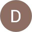 Debra F. profile picture