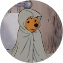 Shannon S. profile picture