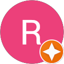 Robert M. profile picture