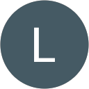 Logan S. profile picture