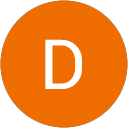 Dan S. profile picture