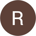 Ramon S. profile picture